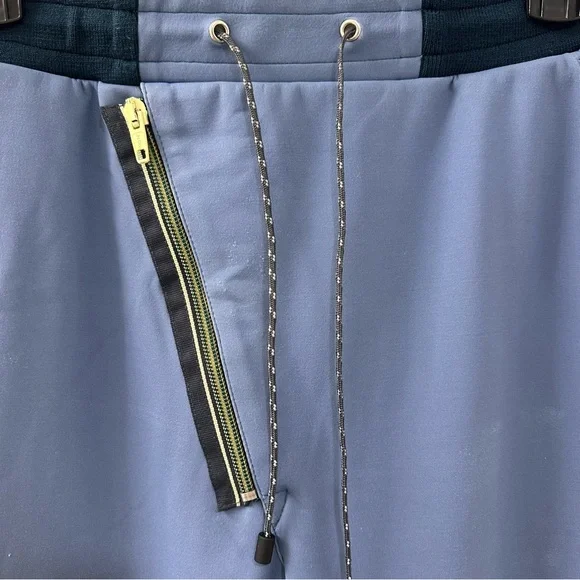 Rare Vivienne Westwood Joggers